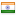 labtekindia.com server is located in India